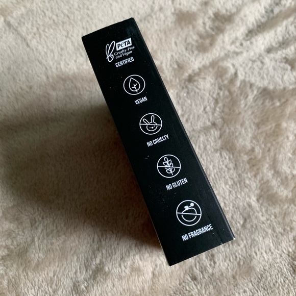 Fully Fire Expensive Habits Lipstick Set Trio BNIB - Picture 13 of 14